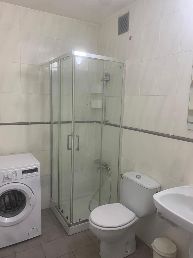 Appartement Beach Corralejo